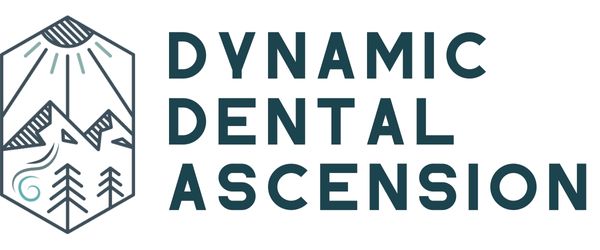 Dental Coaching | Dynamic Dental Ascension  