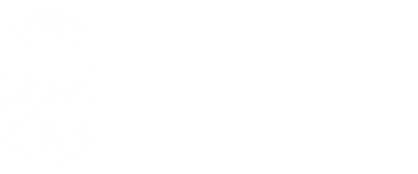 Dental Coaching | Dynamic Dental Ascension  